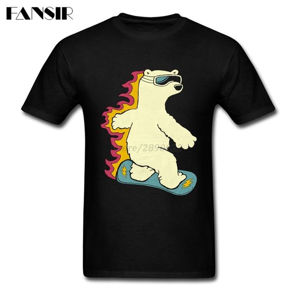 multi-color tee shirt men extreme sporty bear men t-shirt short sleeve group clothes sport hooded sweatshirt hoodie
multi-color tee shirt men extreme sporty bear men t-shirt short sleeve group clothes sport hooded sweatshirt hoodie