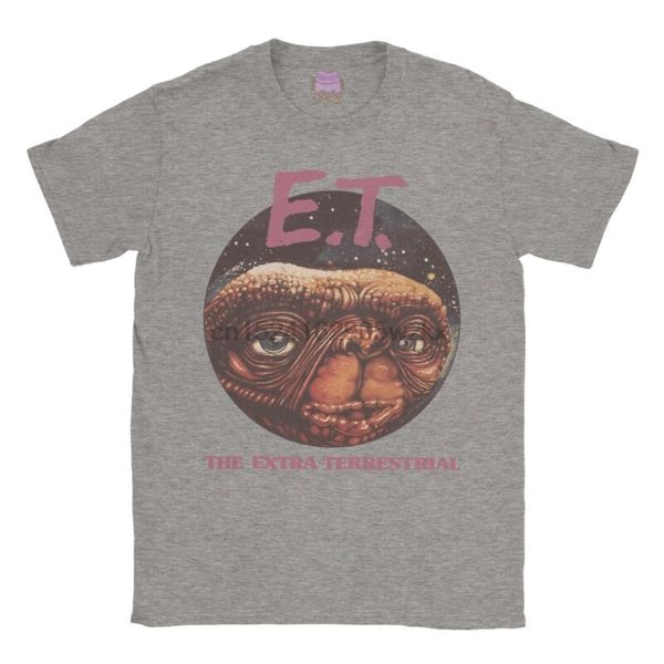 e.t футболка классического фильма et ретро подарки vintage мужских дамы унисекс тенниски тройник спорт толстовка с капюшоном толстовка
e.t футболка классического фильма et ретро подарки vintage мужских дамы унисекс тенниски тройник спорт толстовка с капюшоном толстовка