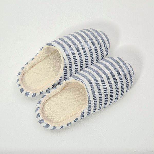 2021 the new women's winter slipper warm men's soft stuffed slippers inside winter's home anti-slip indoors fourth woman', Black
2021 the new women's winter slipper warm men's soft stuffed slippers inside winter's home anti-slip indoors fourth woman', Black