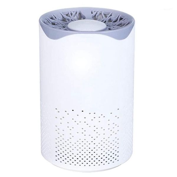 air purifiers purifier,captures allergens heap washable filter for home,led night light,contact button,ultra quiet1
air purifiers purifier,captures allergens heap washable filter for home,led night light,contact button,ultra quiet1