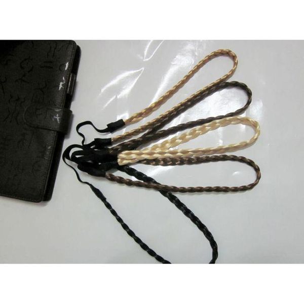 shpping 1.1cm width braided plaited hair band,headband,braid plait hair accessory 50pcs/lot i1v6z sizlw, Silver
shpping 1.1cm width braided plaited hair band,headband,braid plait hair accessory 50pcs/lot i1v6z sizlw, Silver