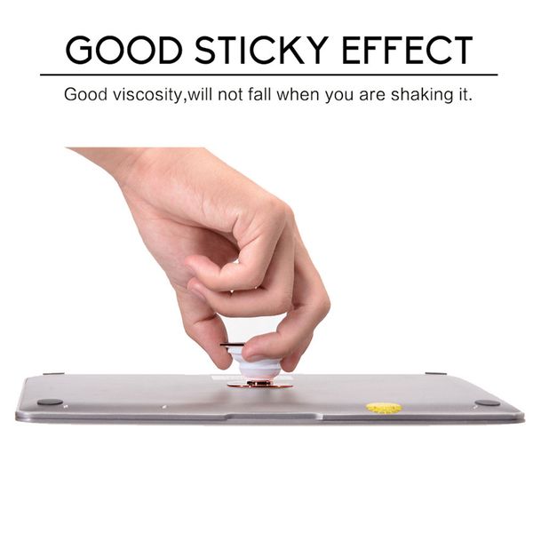hexagon plating pocket socket accessories bracket mount airbag mobile phone stand finger grip holder for iphone x samsung huawei
hexagon plating pocket socket accessories bracket mount airbag mobile phone stand finger grip holder for iphone x samsung huawei
