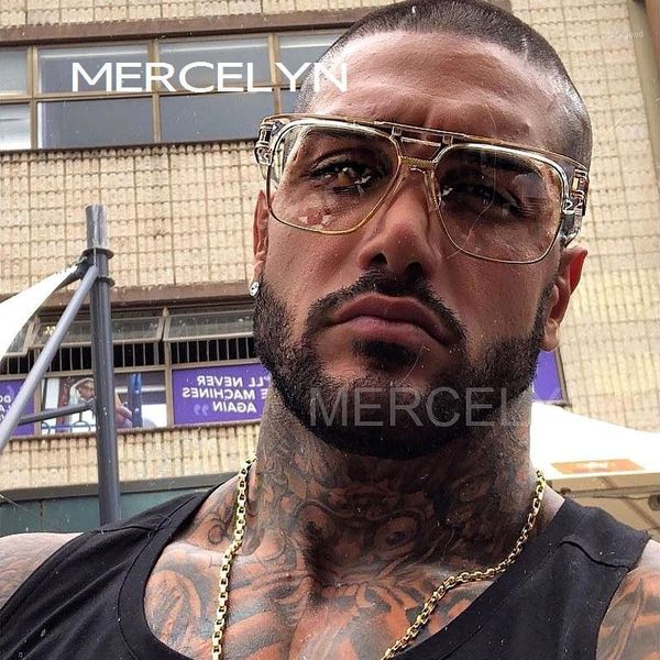 sunglasses glamour fashion men classy vintage mens designer sun glasses square shades1, White;black
sunglasses glamour fashion men classy vintage mens designer sun glasses square shades1, White;black