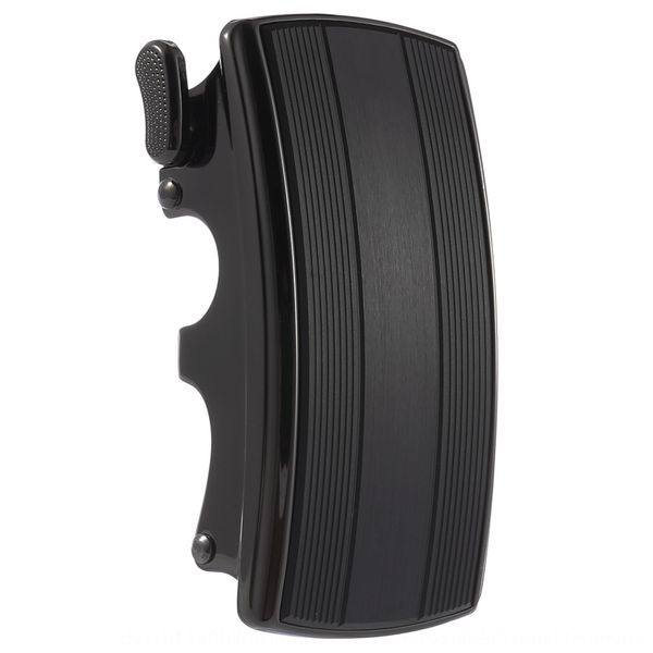 new inner ly36-22969 beltmen's waist head ly36-22969 new inner beltmen's alloy waist head belt belt alloy du5mo, Slivery;black
new inner ly36-22969 beltmen's waist head ly36-22969 new inner beltmen's alloy waist head belt belt alloy du5mo, Slivery;black