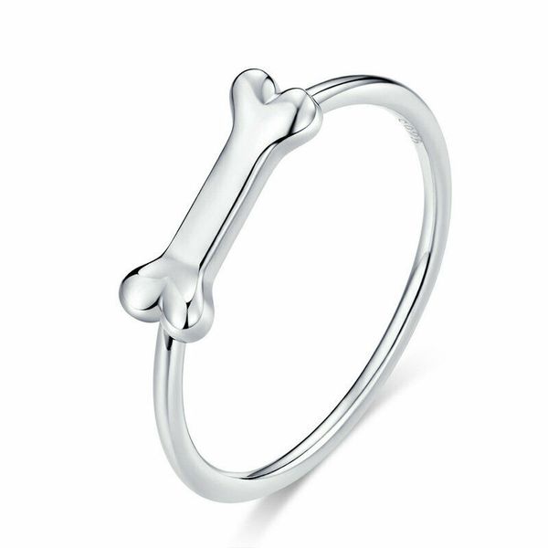 unique european women girls 925 sterling silver cute bone finger rings size 6-8 for christmas gifts
unique european women girls 925 sterling silver cute bone finger rings size 6-8 for christmas gifts