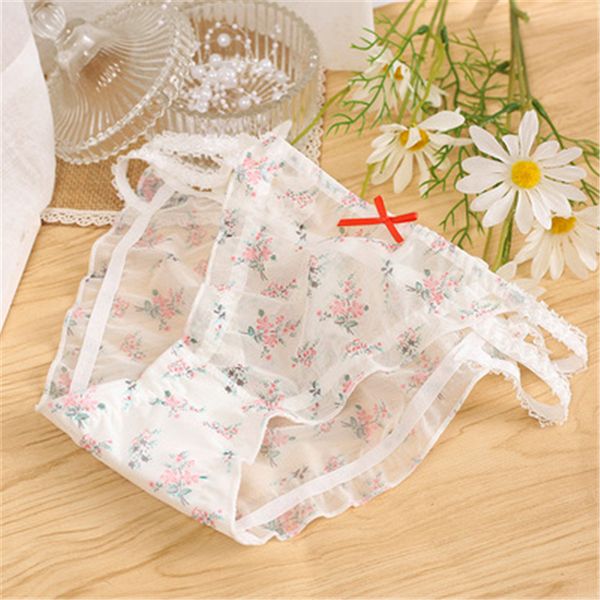 womens printing lace panties fashion trend lovely breathable bow low waist underwear female new mesh erotic lingerie comfortable briefs, Black;pink
womens printing lace panties fashion trend lovely breathable bow low waist underwear female new mesh erotic lingerie comfortable briefs, Black;pink