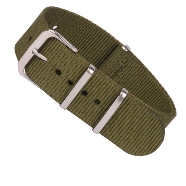 army military nato vintage retro nylon watch 22 mm green fabric woven watchbands strap band buckle belt 12mm-24mm accessories wmtksi
army military nato vintage retro nylon watch 22 mm green fabric woven watchbands strap band buckle belt 12mm-24mm accessories wmtksi