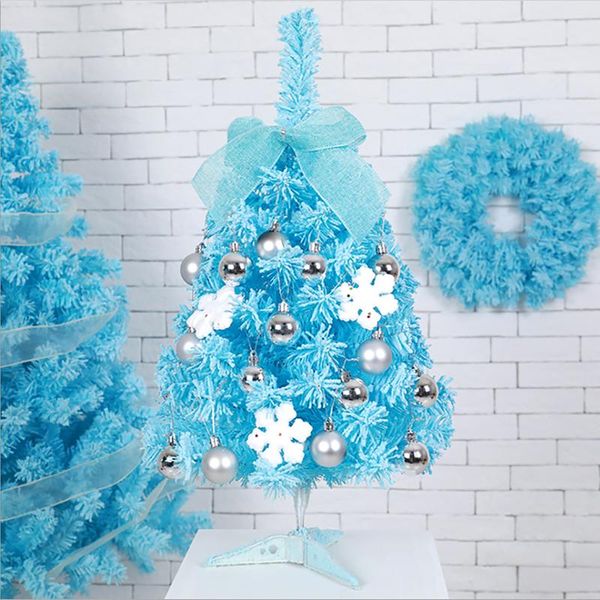 christmas decorations 60cm mini diy tree with led light year gifts kids toys artificial wall hanging ornaments home decor
christmas decorations 60cm mini diy tree with led light year gifts kids toys artificial wall hanging ornaments home decor