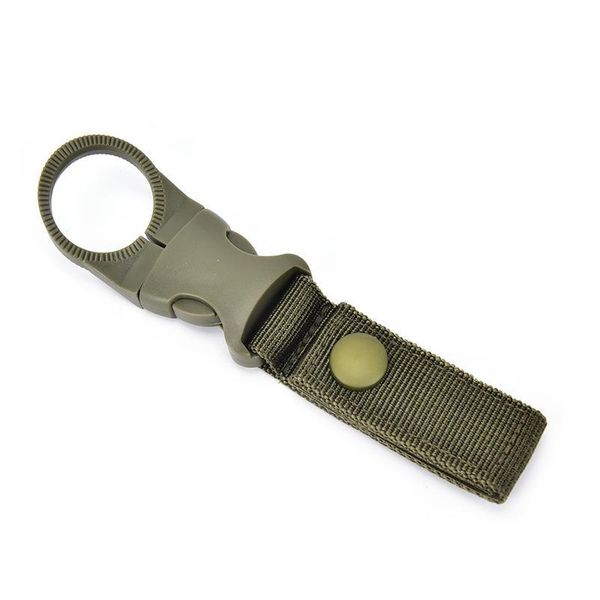 outdoor multifunction water bottle camp buckle hook holder travel kit survival tool molle webbing backpack hanger hook c qylkja
outdoor multifunction water bottle camp buckle hook holder travel kit survival tool molle webbing backpack hanger hook c qylkja