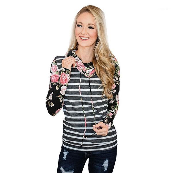 2020 new spring autumn women's sweater europe united fashion loose striped printing knitting pullover sweater sueter mujer b961, White;black
2020 new spring autumn women's sweater europe united fashion loose striped printing knitting pullover sweater sueter mujer b961, White;black
