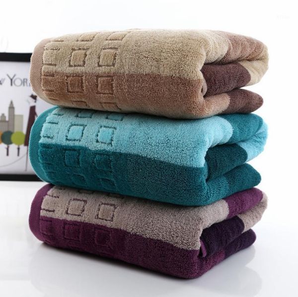 100% cotton thicker adults big bath towel luxury men women super absorbent shower towels bathroom spa wrap1
100% cotton thicker adults big bath towel luxury men women super absorbent shower towels bathroom spa wrap1