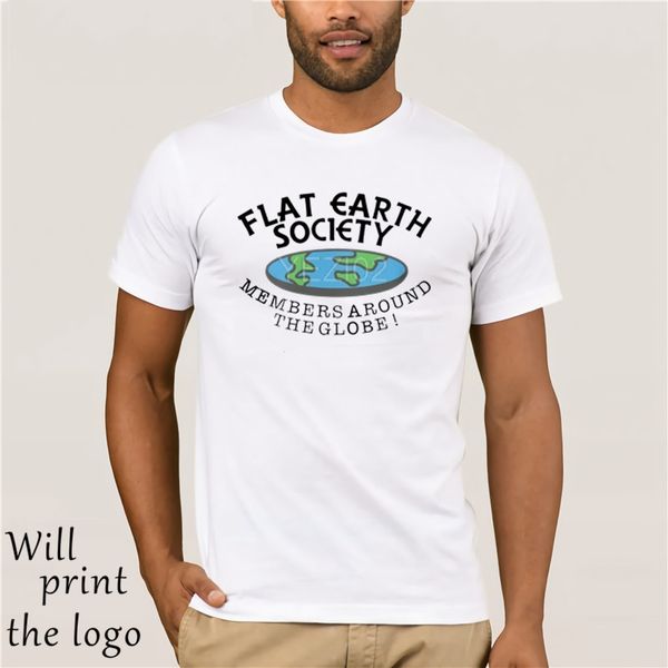 fashion cool men funny flat earth society members around the globe customized printed hoodie designers t shirts sweatshirt
fashion cool men funny flat earth society members around the globe customized printed hoodie designers t shirts sweatshirt