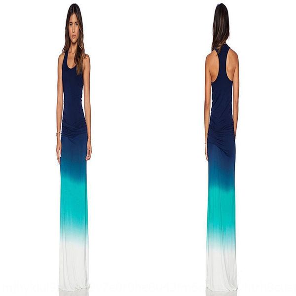 new women's beach sleeveless gradient digital print new vest dress women's beach sleeveless vest gradient digital print dress z6hk, Black;gray
new women's beach sleeveless gradient digital print new vest dress women's beach sleeveless vest gradient digital print dress z6hk, Black;gray