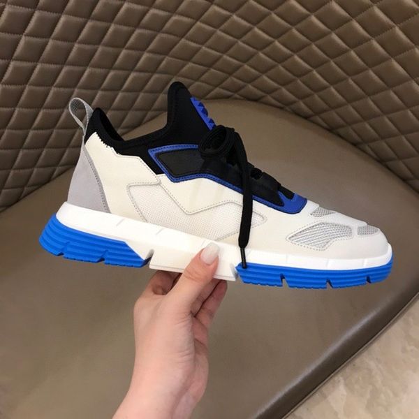 Quality Snake Chaussures Leather Sneakers Embroidery Stripes Shoe Walking Sports Trainers rd200831
Quality Snake Chaussures Leather Sneakers Embroidery Stripes Shoe Walking Sports Trainers rd200831