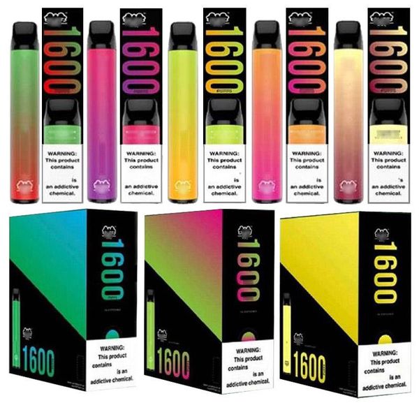 oem vape pen new xxl vapor bars vapor disposable 1600 1000 puffs mah puff xxl puff pen gmcpt
oem vape pen new xxl vapor bars vapor disposable 1600 1000 puffs mah puff xxl puff pen gmcpt