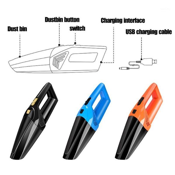 hand push sweepers handheld wireless vacuum cleaner car dry and wet rechargeable car1
hand push sweepers handheld wireless vacuum cleaner car dry and wet rechargeable car1