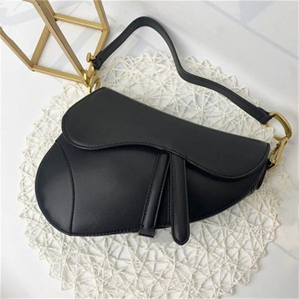 leather handbags leather designers handbag ladies genuine luxurys bags with letters quality bag high designer saddle bags genuine shoul jsvr, Red;black
leather handbags leather designers handbag ladies genuine luxurys bags with letters quality bag high designer saddle bags genuine shoul jsvr, Red;black