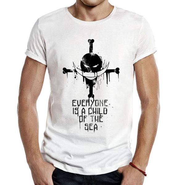 anime comics one piece barbe blanche logo men casual apparel classic fashion short sleeve q044 hoodie designers t shirts sweatshirt
anime comics one piece barbe blanche logo men casual apparel classic fashion short sleeve q044 hoodie designers t shirts sweatshirt