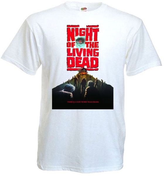 night of the living dead v4 black poster all sizes s 3xl new fashion mens short sleeve cotton hoodie designers t shirts sweatshirt
night of the living dead v4 black poster all sizes s 3xl new fashion mens short sleeve cotton hoodie designers t shirts sweatshirt