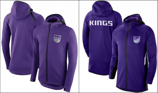 sacramento kings men training sweatshirt authentic showtime therma flex performance full-zip hoodie, Black
sacramento kings men training sweatshirt authentic showtime therma flex performance full-zip hoodie, Black