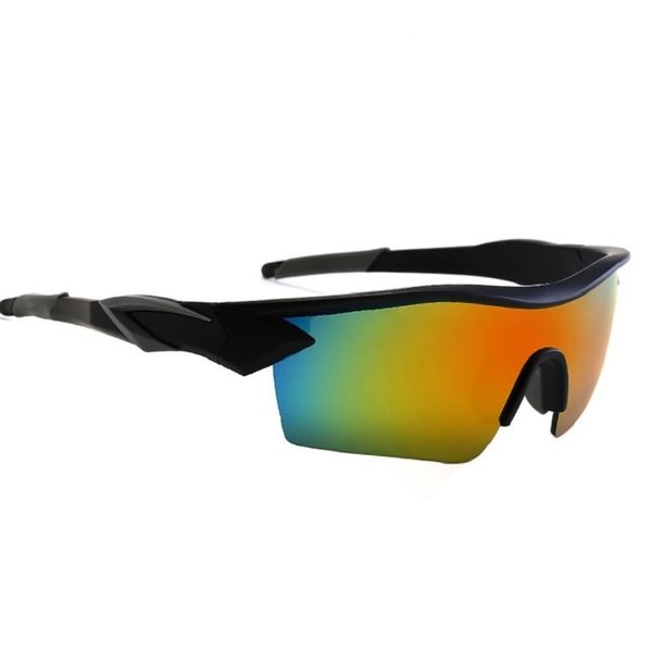 uv400 cycling glasses men women 2020 sport running fishing gafas mtb road bike sunglasses male cyclist bicycle eyewear
uv400 cycling glasses men women 2020 sport running fishing gafas mtb road bike sunglasses male cyclist bicycle eyewear