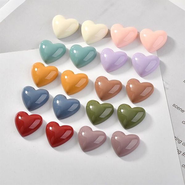 diy material mini acrylic peach heart resin colorful candy color half for hair braids earring jewelry making accessories 122027
diy material mini acrylic peach heart resin colorful candy color half for hair braids earring jewelry making accessories 122027
