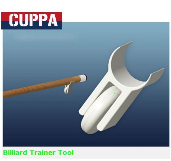 new player billiard club kit coach tool tail guidance system billiard accessories permanent professional china 2019
new player billiard club kit coach tool tail guidance system billiard accessories permanent professional china 2019