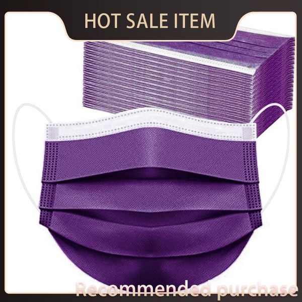 mascarillas 3 fa mask layers mouth women masks disposable protection dust cover fopnu masks purple tela fa de boxik iqnmp 
mascarillas 3 fa mask layers mouth women masks disposable protection dust cover fopnu masks purple tela fa de boxik iqnmp