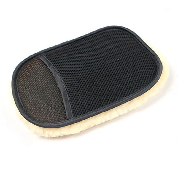 car-styling soft wool car wash washing gloves auto care car cleaning microfiber 210*140mm auto detailing tools1
car-styling soft wool car wash washing gloves auto care car cleaning microfiber 210*140mm auto detailing tools1