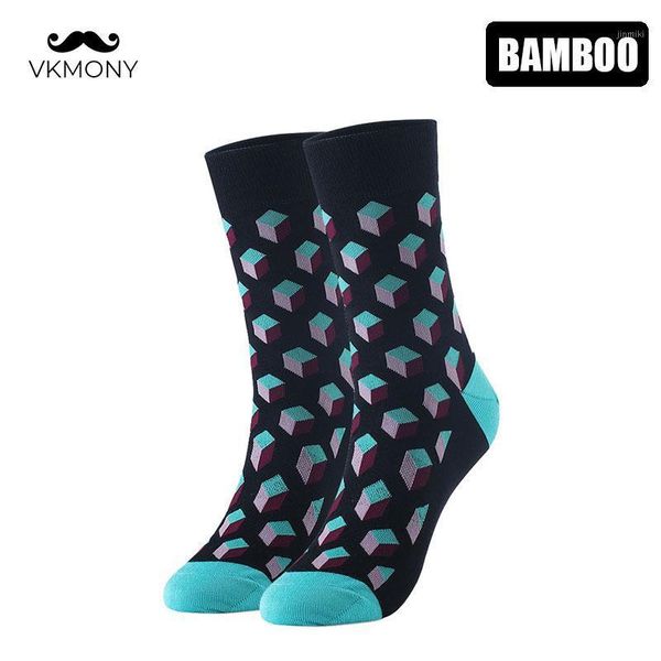 men bamboo socks stereoscopic pattern large size man socks brand uk size 7-11 eur 40-46 1004 vkmony1, Black
men bamboo socks stereoscopic pattern large size man socks brand uk size 7-11 eur 40-46 1004 vkmony1, Black