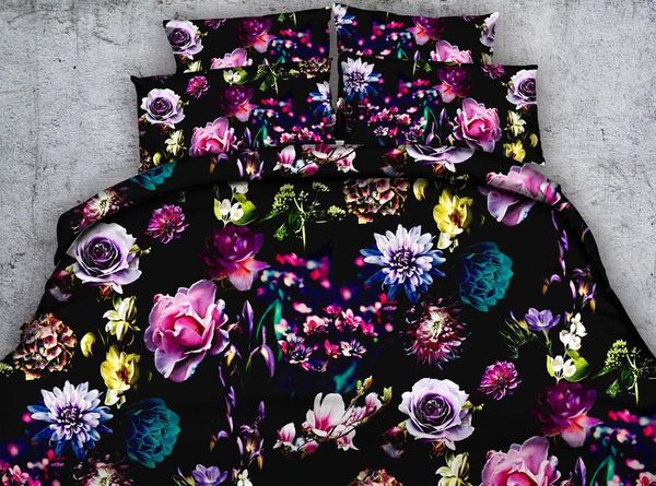 all kinds flowers red rose peony lily lotus 3d printed bedding sets 3 pieces hd digital doona duvet covers bed linen1
all kinds flowers red rose peony lily lotus 3d printed bedding sets 3 pieces hd digital doona duvet covers bed linen1