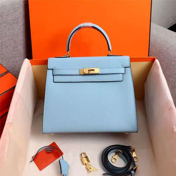 original leather classic shoulder bags handbags tote purse shoulder bag leather women handbag crossbody bag
original leather classic shoulder bags handbags tote purse shoulder bag leather women handbag crossbody bag