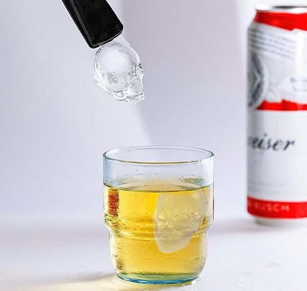 cavity skull head 3d mold skeleton skull form wine cocktail ice sile cube tray bar accessories candy mould w wmtshn pets2010
cavity skull head 3d mold skeleton skull form wine cocktail ice sile cube tray bar accessories candy mould w wmtshn pets2010