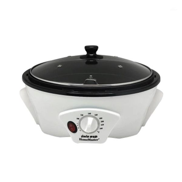 coffee roasters electric beans home roaster machine roasting 220v non-stick coating baking tools household grain drying1
coffee roasters electric beans home roaster machine roasting 220v non-stick coating baking tools household grain drying1
