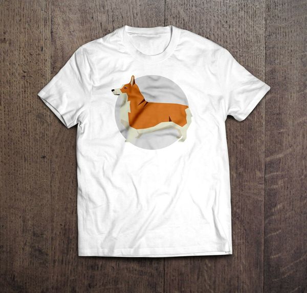 2019 cool pembroke welsh corgi dog t-shirt in black or white. super cool tee. tee sport hooded sweatshirt hoodie
2019 cool pembroke welsh corgi dog t-shirt in black or white. super cool tee. tee sport hooded sweatshirt hoodie