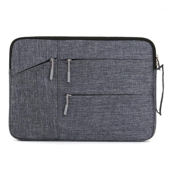 briefcases bolsa maleta sac homme lapbags for men computer bag a main femme bandouliere business side men1
briefcases bolsa maleta sac homme lapbags for men computer bag a main femme bandouliere business side men1