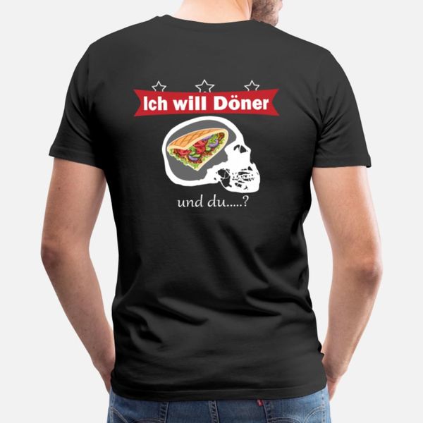 i want döner kebab and you t shirt funky print slim fit tracksuit hoodie sweatshirt
i want döner kebab and you t shirt funky print slim fit tracksuit hoodie sweatshirt