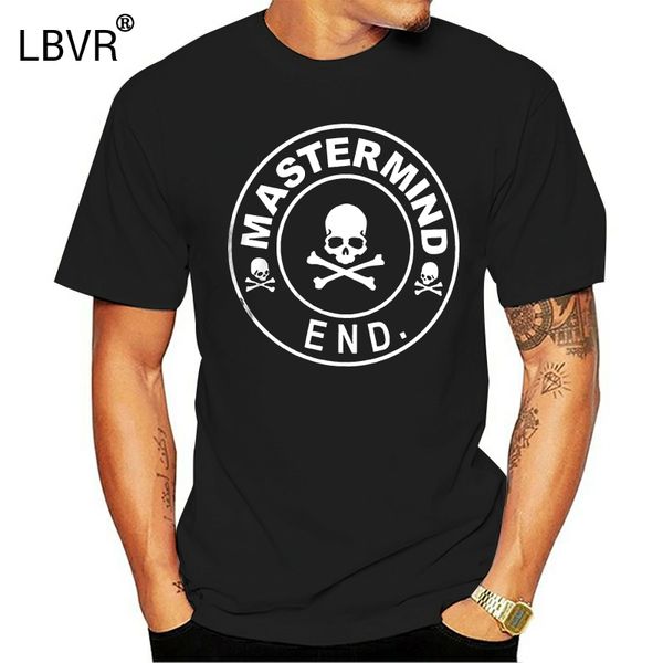 new popular nwt mastermind japan x end mens black t-shirt sport hooded sweatshirt hoodie
new popular nwt mastermind japan x end mens black t-shirt sport hooded sweatshirt hoodie