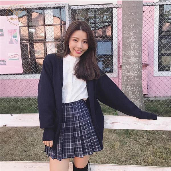 2019 new summer womens ladies a-line plead skirt high waist short skirt harajuku mini plus size skirt sweet, Black
2019 new summer womens ladies a-line plead skirt high waist short skirt harajuku mini plus size skirt sweet, Black