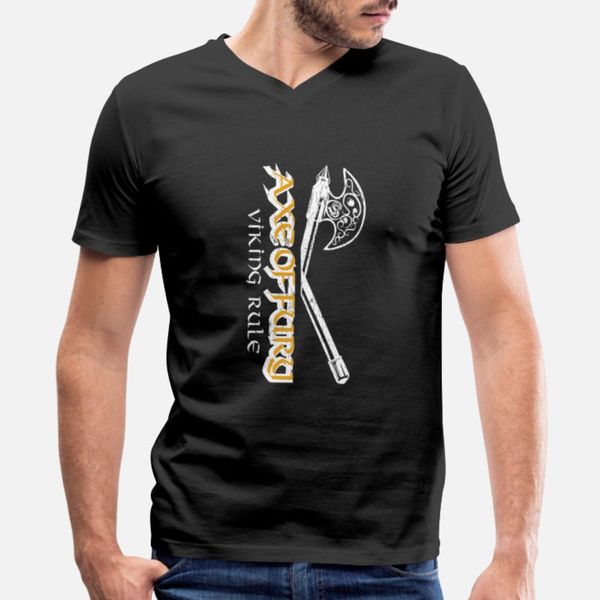 viking axe fury walhala designers graphic t shirt hip hop anime latest tracksuit hoodie sweatshirt
viking axe fury walhala designers graphic t shirt hip hop anime latest tracksuit hoodie sweatshirt
