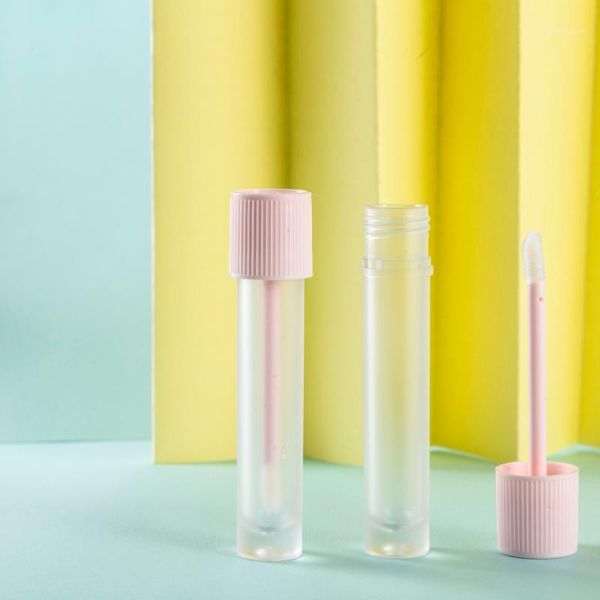storage bottles & jars 3ml 10/30/50pcs diy lip gloss plastic containers empty lipgloss tube eyeliner eyelash container mini split bottle1
storage bottles & jars 3ml 10/30/50pcs diy lip gloss plastic containers empty lipgloss tube eyeliner eyelash container mini split bottle1