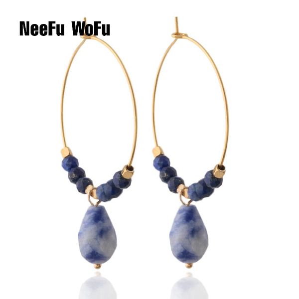 dangle & chandelier neefu wofu natural pearl earring for woman stone coral gold starfish ear ring brinco oorbellen earrings jewelry, Silver
dangle & chandelier neefu wofu natural pearl earring for woman stone coral gold starfish ear ring brinco oorbellen earrings jewelry, Silver