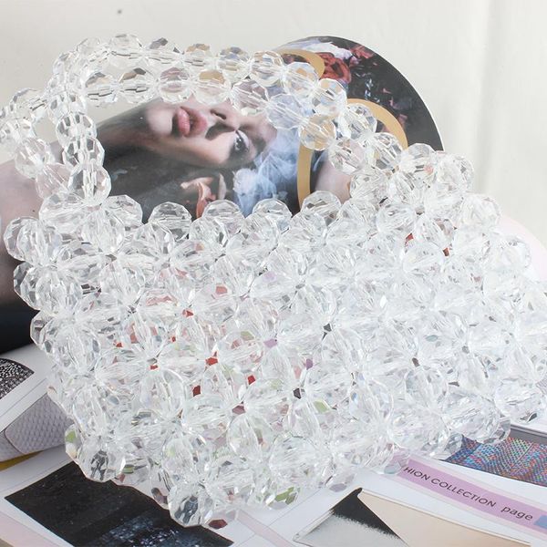 pearl bag clear clutch bags beaded evening bag luxury handbags women bags designer wedding party evening purse bolsa feminina
pearl bag clear clutch bags beaded evening bag luxury handbags women bags designer wedding party evening purse bolsa feminina