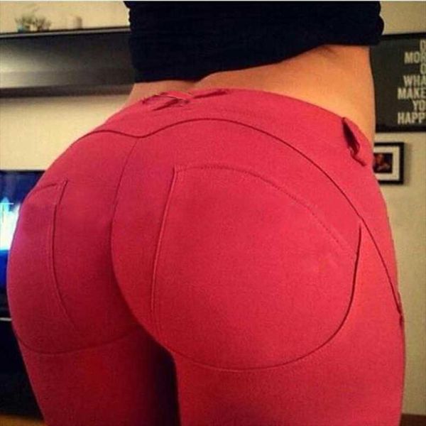leggings low waist push up elastic casual leggings fitness for women pants bodybuilding clothing, Black
leggings low waist push up elastic casual leggings fitness for women pants bodybuilding clothing, Black