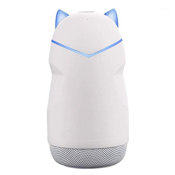 portable mini wireless bluetooth speaker bluetooth 4.2 32g cat shape speakers support handtf card with led light speaker1
portable mini wireless bluetooth speaker bluetooth 4.2 32g cat shape speakers support handtf card with led light speaker1