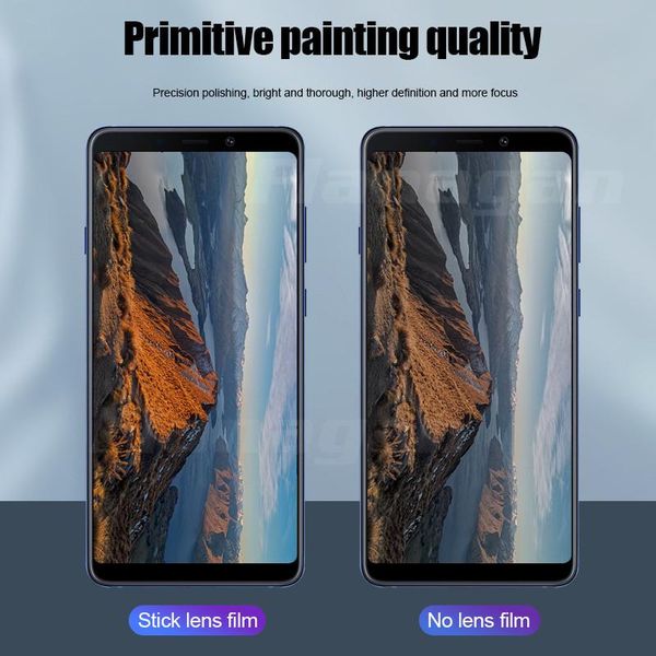 3pcs camera lens tempered glass for samsung galaxy j4 j6 a6 a8 plus 2018 a7 a9 2018 screen protector for j6 a7 bbythf packing2010
3pcs camera lens tempered glass for samsung galaxy j4 j6 a6 a8 plus 2018 a7 a9 2018 screen protector for j6 a7 bbythf packing2010