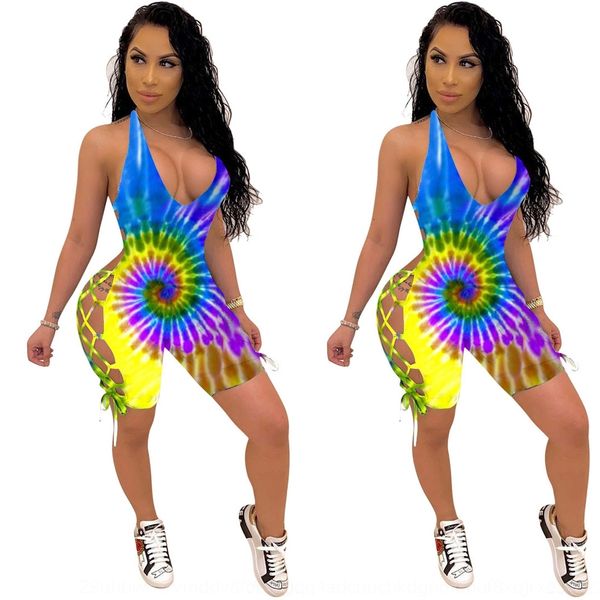 mlvh designer corts scortsuits женщины двухструктурные женские настройки лето письмо печать спортивная одежда топ футболка костюм уличная ур
mlvh designer corts scortsuits женщины двухструктурные женские настройки лето письмо печать спортивная одежда топ футболка костюм уличная ур