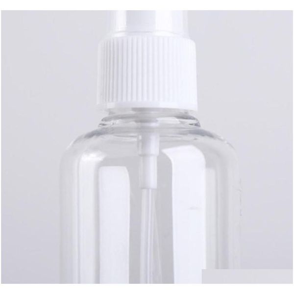 1oz 2oz 3oz travel plastic spray bottle empty cosmetic perfume container with mist nozzle bottles atomizer p qylhsj garden2010
1oz 2oz 3oz travel plastic spray bottle empty cosmetic perfume container with mist nozzle bottles atomizer p qylhsj garden2010