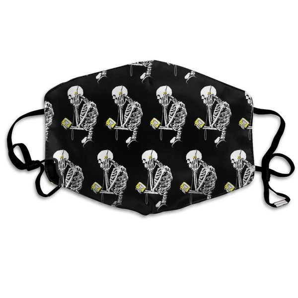 premium polyester anti dust mouth face cover mask, 80s vintage pop culture skull skeleton music walkman comfy half face masks washable reusa
premium polyester anti dust mouth face cover mask, 80s vintage pop culture skull skeleton music walkman comfy half face masks washable reusa