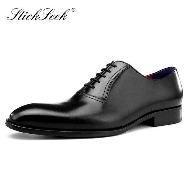 2020 classic genuine leather formal dress party man quarter brogue shoes square toe men's banquet welted wedding oxfords sk107, Black
2020 classic genuine leather formal dress party man quarter brogue shoes square toe men's banquet welted wedding oxfords sk107, Black